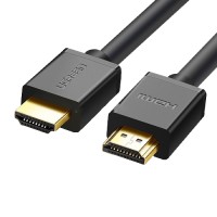 UGREEN 50764 HDMI TO HDMI CABLE 40M WITH IC